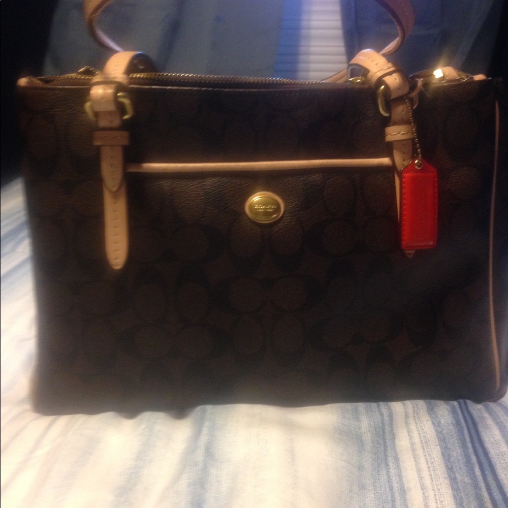 Purses